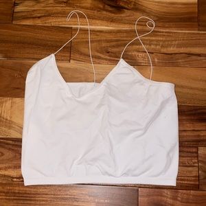 Free People tank top